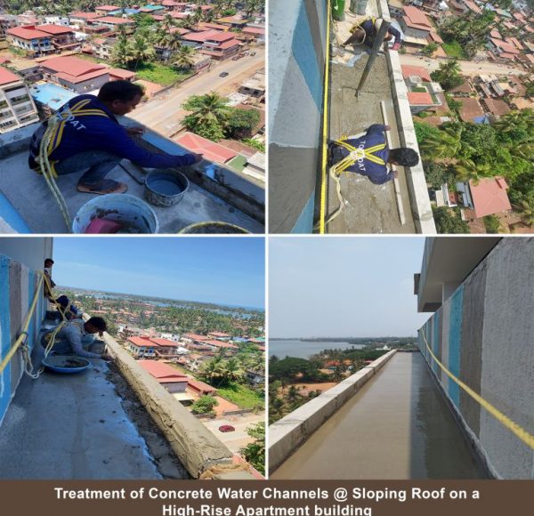 Terrace Rooftop Waterproofing-3_001
