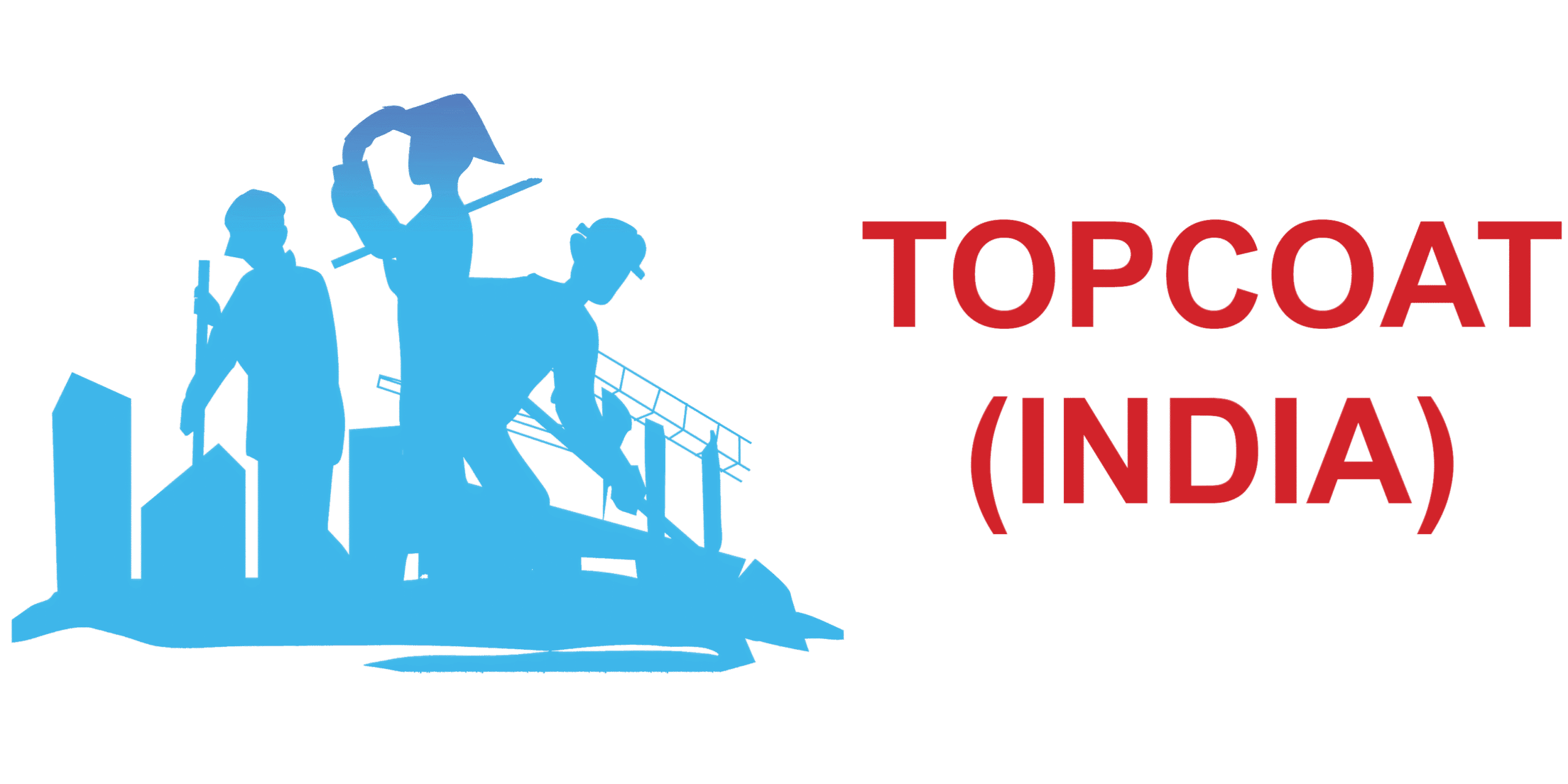 Topcoat