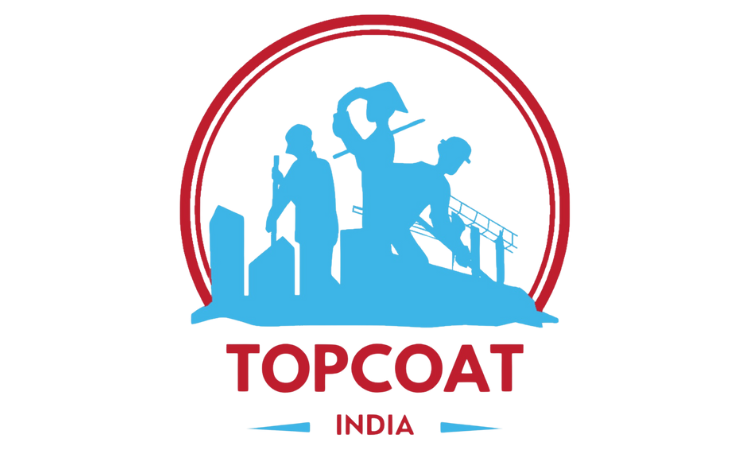 Topcoat